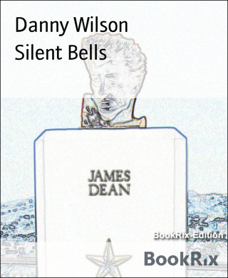 Danny Wilson: Silent Bells