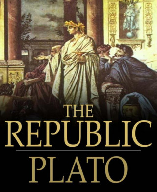 By Plato: The Republic