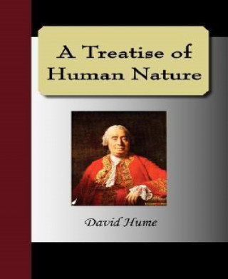 David Hume: A Treatise of Human Nature