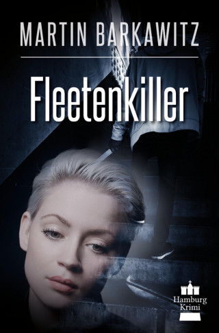 Martin Barkawitz: Fleetenkiller