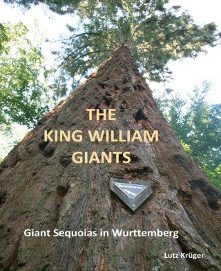 Lutz Krüger: The King William Giants