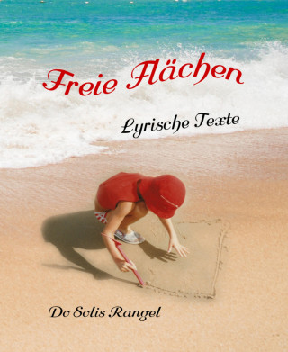 Do Solis Rangel: Freie Flächen