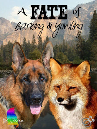 T. Stern: A Fate of Barking & Yowling