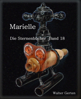 Walter Gerten: Marielle