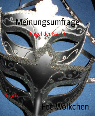 Fee Wölkchen: Meinungsumfrage
