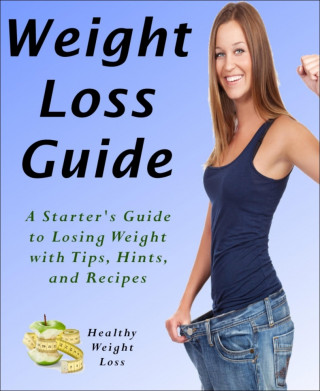 A.R. Gajraj: The 3 Week Weight Loss Guide