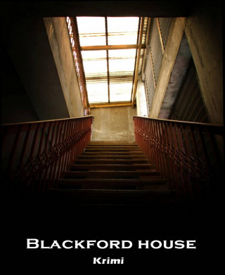 Jakob Imhoff: Blackford House