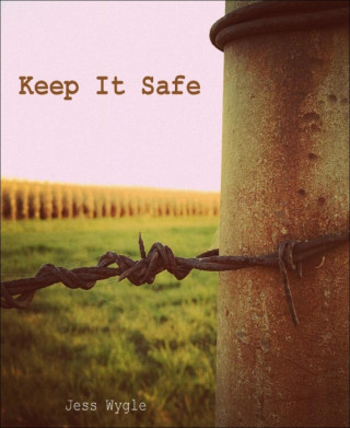 Jess Wygle: Keep It Safe