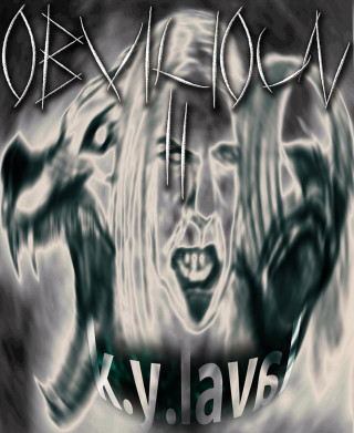 K.Y. Laval: Obvicioun II