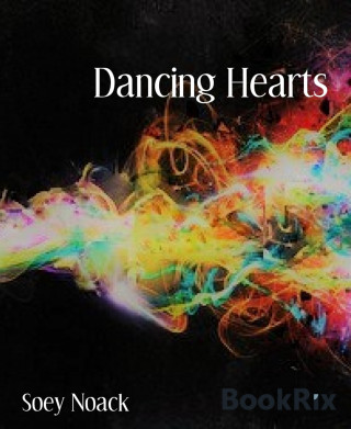 Soey Noack: Dancing Hearts