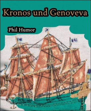 Phil Humor: Kronos und Genoveva