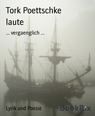 Tork Poettschke: laute