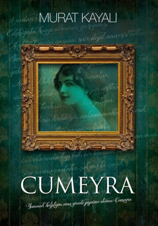 Murat Kayali: CUMEYRA