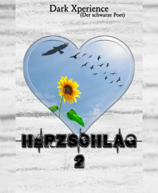 Dark Xperience: Herzschlag 2
