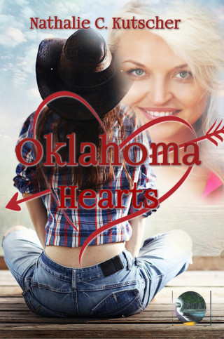 Nathalie C. Kutscher: Oklahoma Hearts