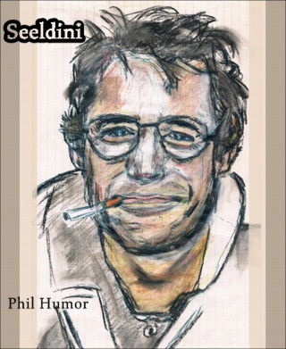 Phil Humor: Seeldini