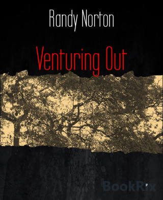 Randy Norton: Venturing Out