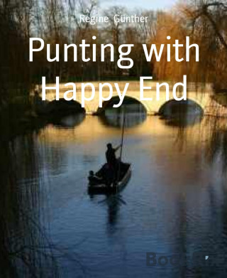 Regine Günther: Punting with Happy End