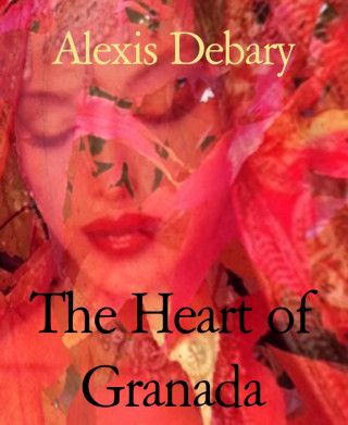 Alexis Debary: The Heart of Granada