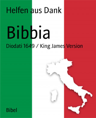 Helfen aus Dank: Bibbia