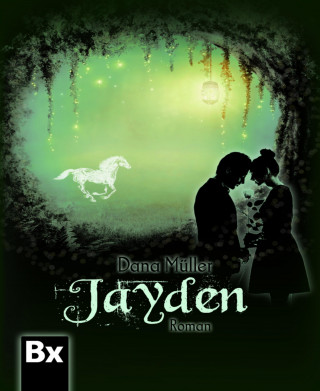 Dana Müller: Jayden