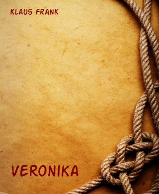 Klaus Frank: Veronika