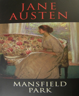 Jane Austen: Mansfield Park