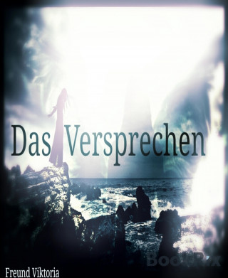 Viktoria Freund: Das Versprechen
