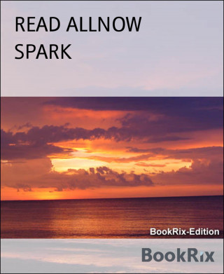 READ ALLNOW: SPARK
