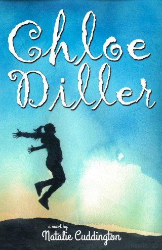 Natalie Cuddington: Chloe Diller