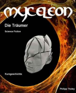 Philipp Tholey: Myceleon