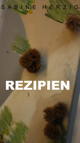 Sabine Herzig: Rezipien