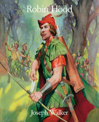 Joseph Walker: Robin Hood