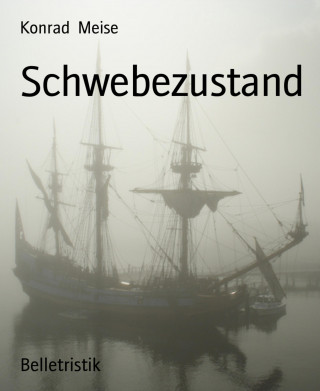 Konrad Meise: Schwebezustand