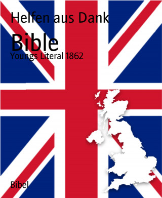 Helfen aus Dank: Bible