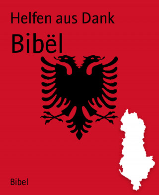 Helfen aus Dank: Bibël