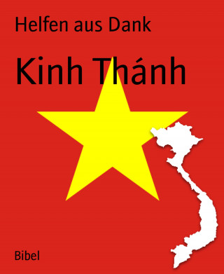 Helfen aus Dank: Kinh Thánh