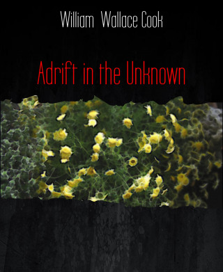 William Wallace Cook: Adrift in the Unknown