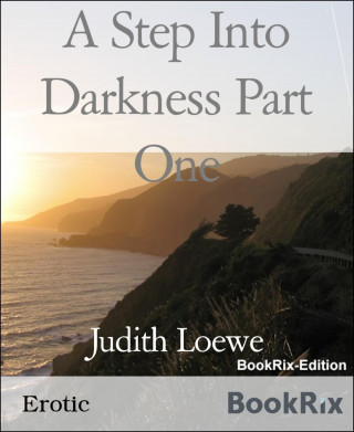 Judith Loewe: A Step Into Darkness Part One