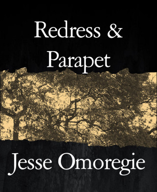 Jesse Omoregie: Redress & Parapet