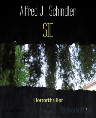 Alfred J. Schindler: SIE