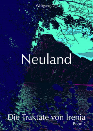 Wolfgang Doll: Neuland