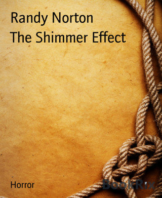 Randy Norton: The Shimmer Effect