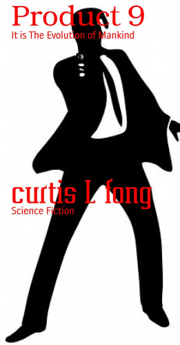 curtis L fong: Product 9