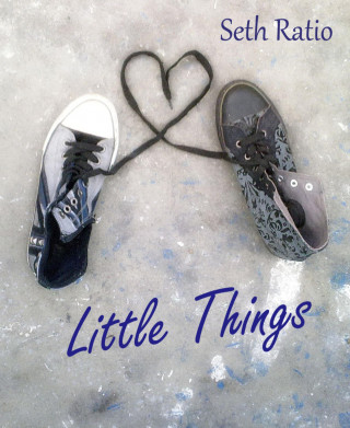 Seth Ratio: Little Things