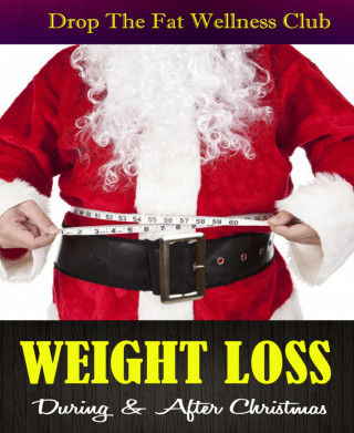 Godspower Elishason: WEIGHT LOSS: During & After Christmas