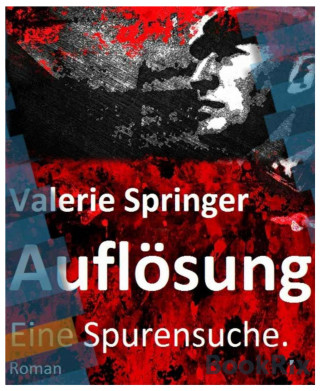 Valerie Springer: Auflösung