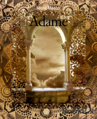 Missy Master: Adame