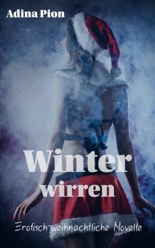 Adina Pion: Winterwirren