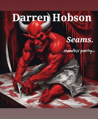 Darren Hobson: Seams